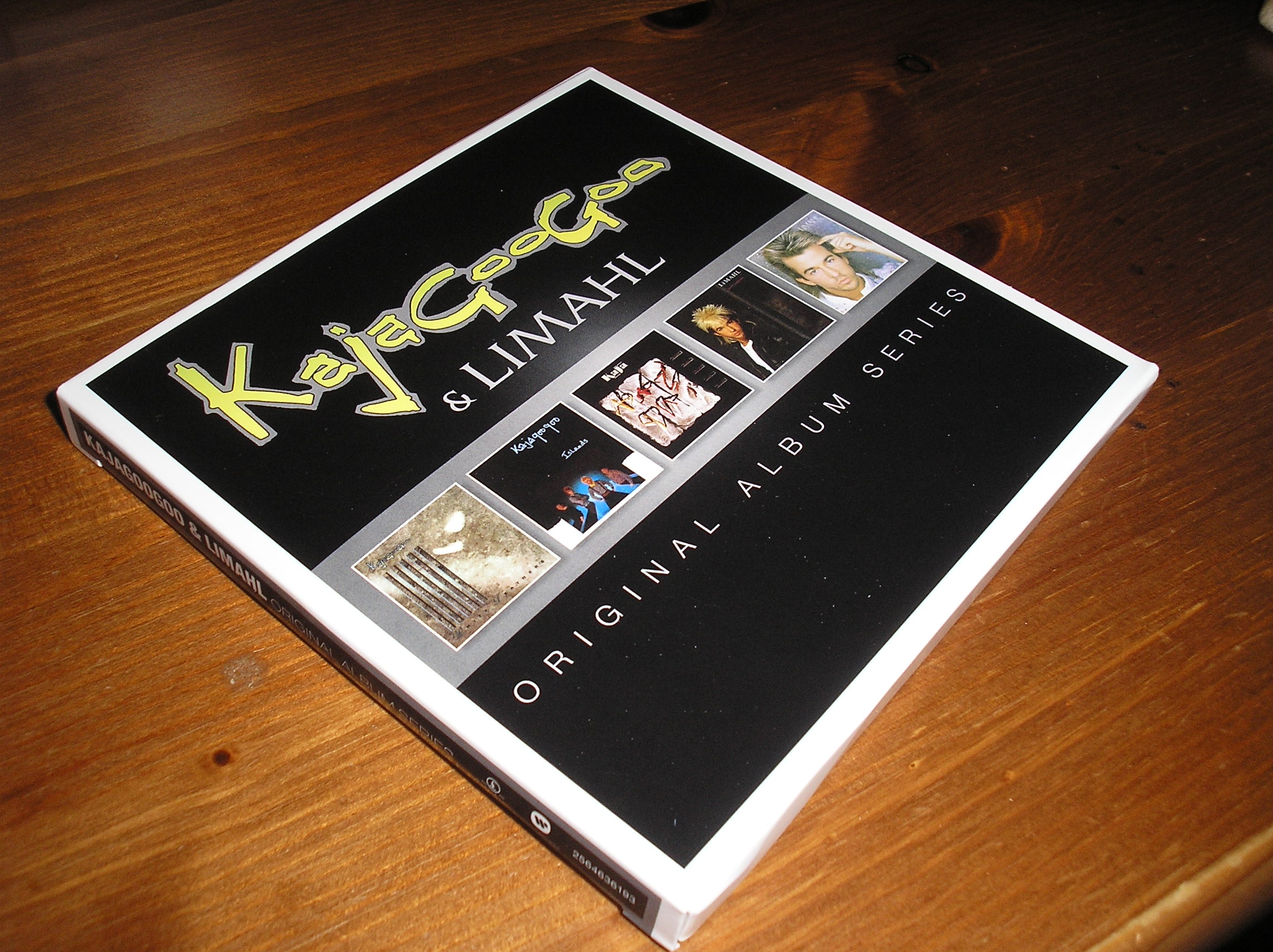 Kajagoogoo Album Series Box Set Update kajagoogoo-album-series-box-set-update