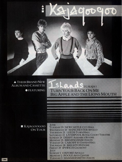 smash-hits-june-1984