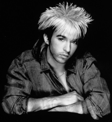 limahl-84-promo-pic