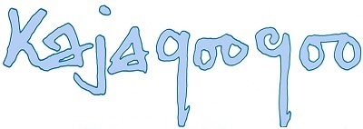 03 Islands Era Logo 1984