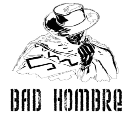 1899917_685341931507920_561564228_n