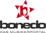 bonedo_logo