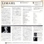 04-nes-japan-inner-sheet