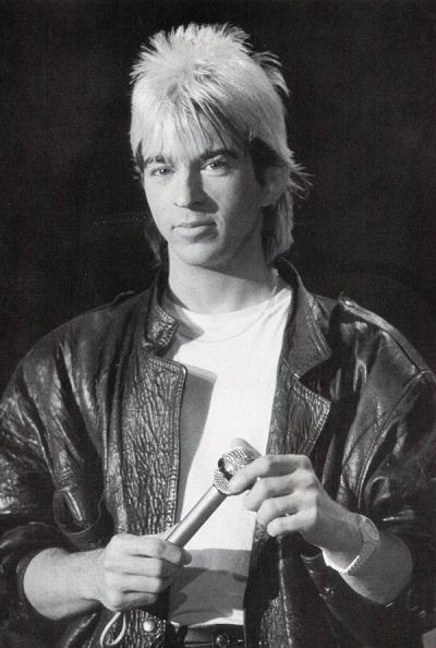 Limahl 1985 (3a)