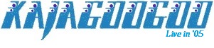03a kajagoogoo 2005 logo