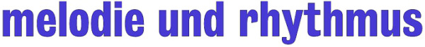 melodie-und-rhythmus-logo-transparent-small