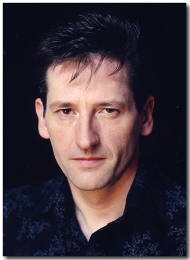 Stuart Croxford Neale