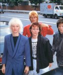 Kajagoogoo, 1984