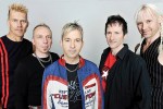 Kajagoogoo, 2010 promotional&nbsp;photo