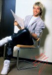 Limahl 1985 (2)
