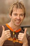 Limahl, 2005