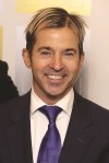 Limahl 2013