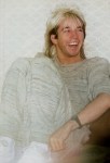 Limahl (3)