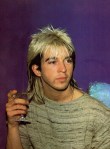 Limahl (5)