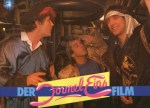 Limahl, Der Formel Eins Movie lobby&nbsp;card