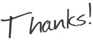 thanks-1331298062-hero-promo-1