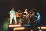 The White Feathers Tour,&nbsp;1983