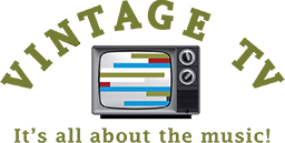 vintage-tv-logo