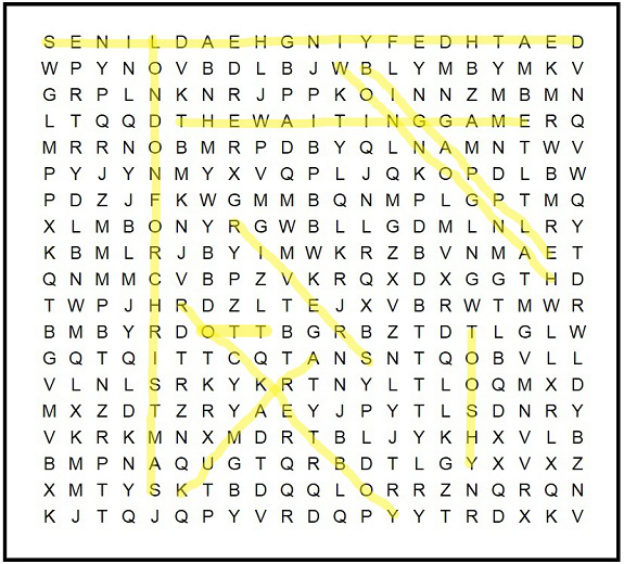 wordsearch-solution