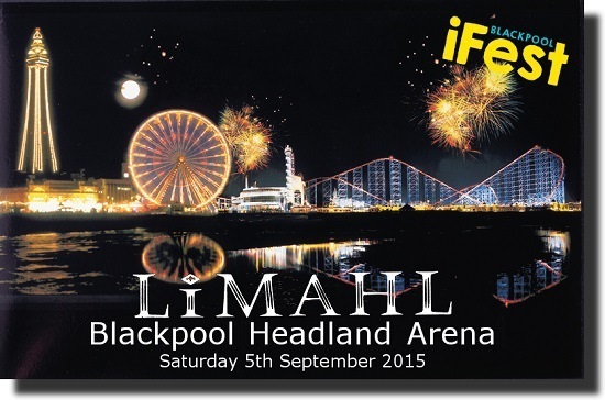 limahlheadlandsblackpoolbannersmall