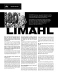 01 Limahl retro&nbsp;Interview
