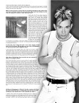 02 Limahl Retro&nbsp;Interview
