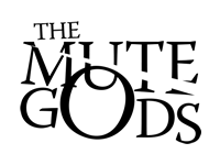 MuteGods