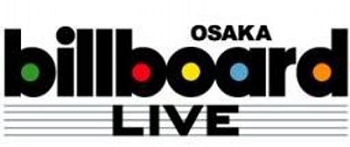 07550e8f1d0434f7bc17f8daa57bb6a0_400x400