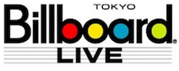 Billboard-Live-Tokyo-logo1