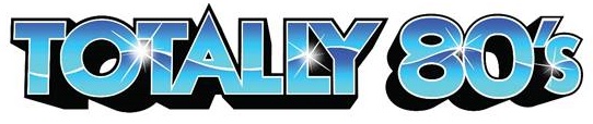 Totally-80s
