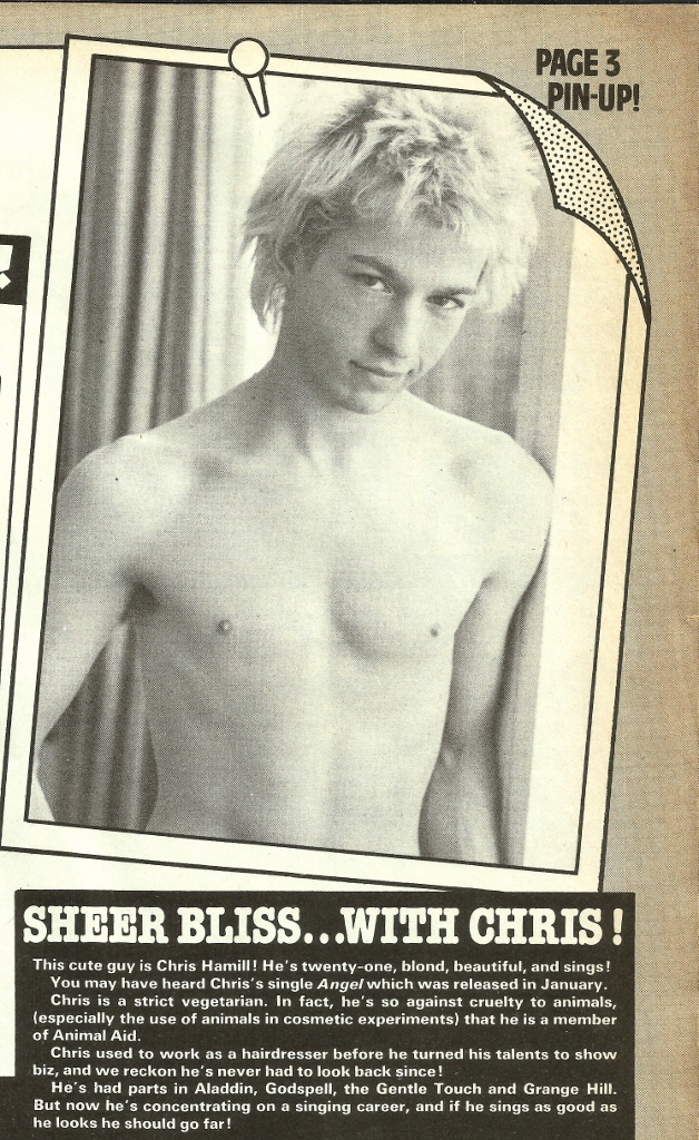 limahl-image-1-1981