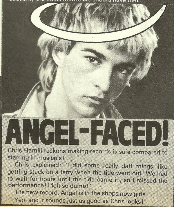 limahl-image-2-1981