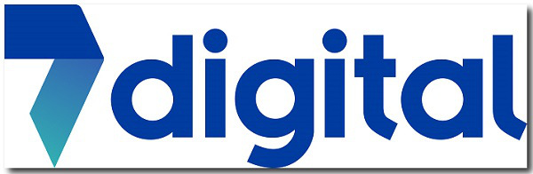 7digital-logo