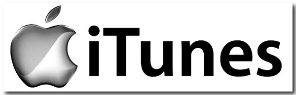 itunes-logo1