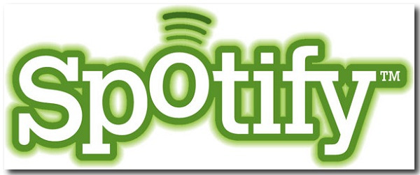 spotify-logo
