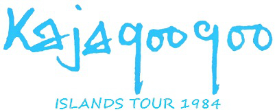 03 Islands Era Logo 1984