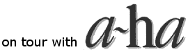 aha