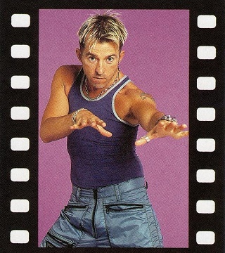 Limahl2001
